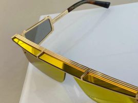 Picture of Balmain Sunglasses _SKUfw45022983fw